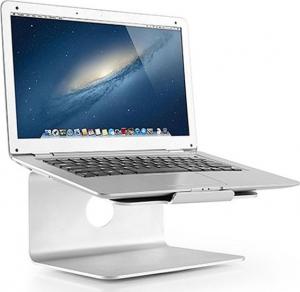 Maclean Podstawka pod laptopa MC-730 (CEN-45959) 2