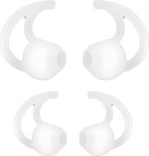 Słuchawki Qoltec (50820) 2