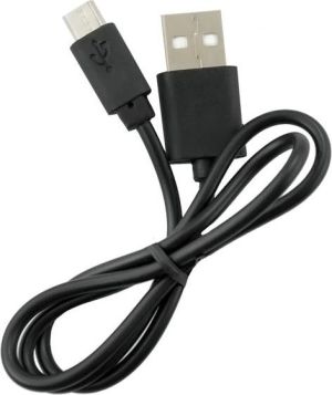 Słuchawki Qoltec (50820) 3