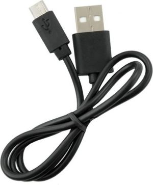 Słuchawki Qoltec (50821) 3