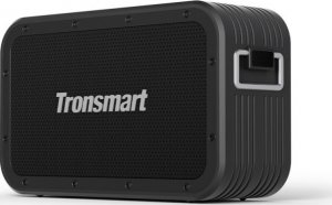Głośnik Tronsmart Force Max czarny (Force Max) 2
