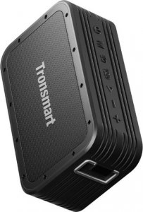 Głośnik Tronsmart Force Max czarny (Force Max) 3