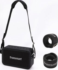 Głośnik Tronsmart Force Max czarny (Force Max) 4