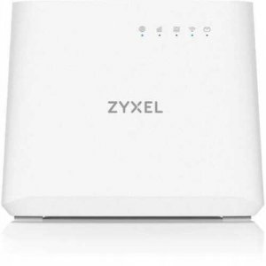Router ZyXEL LTE3202-M430 1