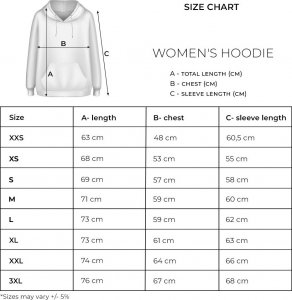 Babaco Bluza damska z haftem Superman 008 DC Niebieski jasny Rozmiar: S 5