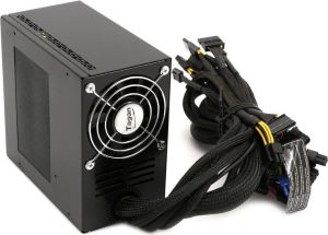 Zasilacz Tagan TG600-U33 2