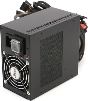 Zasilacz Tagan TG700-U33 1