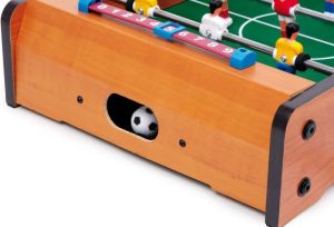 Small Foot Piłkarzyki „Poldi” (6707) 3