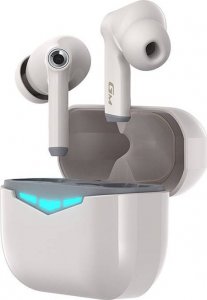 Słuchawki Edifier Hecate GM3 Białe 2