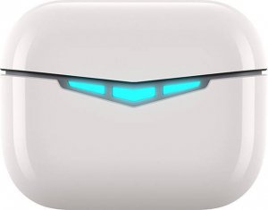 Słuchawki Edifier Hecate GM3 Białe 3