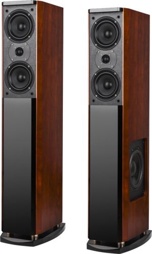 Kolumna Kruger&Matz KM0503 160 W 2