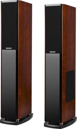 Kolumna Kruger&Matz KM0503 160 W 3