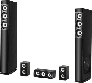 Kolumna Kruger&Matz Km0502 270 W 2