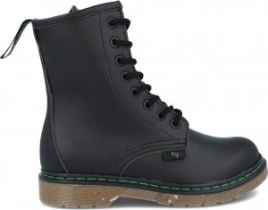 Nagaba Glany Nagaba 008 vegan wysokie 40 3