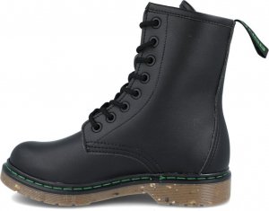 Nagaba Glany Nagaba 008 vegan wysokie 40 4