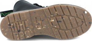 Nagaba Glany Nagaba 008 vegan wysokie 40 6