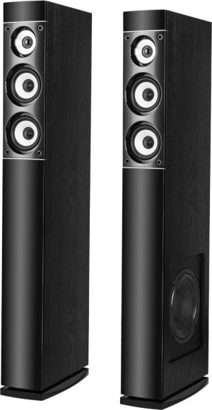 Kolumna Kruger&Matz KM0501 100 W 2