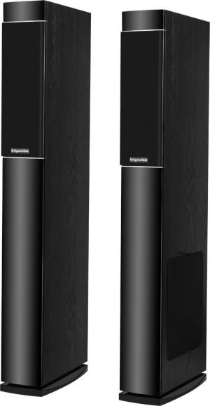 Kolumna Kruger&Matz KM0501 100 W 3