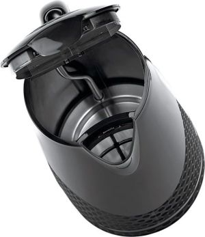 Czajnik Concept Solution RK2321 Czarny 2