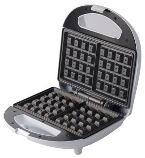 Gofrownica Blaupunkt WMP301 2