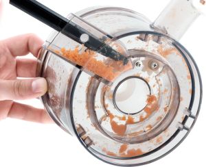 Wyciskarka wolnoobrotowa Concept Solution LO7067 6