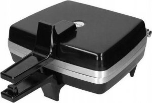 Gofrownica Dezal 301.7 3