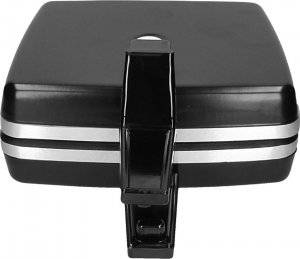 Gofrownica Dezal 301.7 4