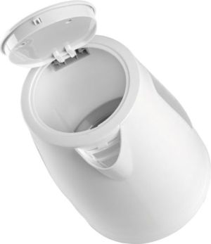 Czajnik Concept RK2310 2