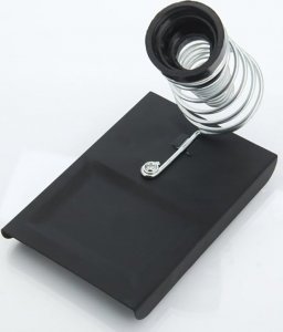 Retoo ZESTAW LUTOWNICZY 60W LUTOWNICA AKCESORIA 7SZT XXL 16