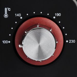 Mini piekarnik Girmi FE20 3