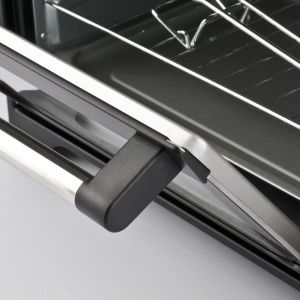 Mini piekarnik Girmi FE20 5