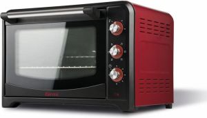 Mini piekarnik Girmi FE60 2