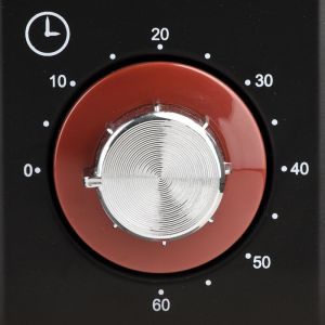 Mini piekarnik Girmi FE60 4