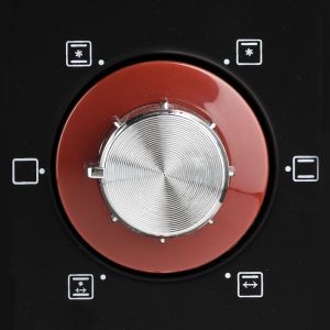 Mini piekarnik Girmi FE60 6