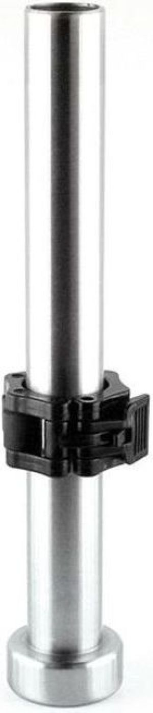 HMS Gryf olimpijski 183 cm (GOL320) 3