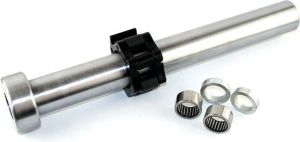 HMS Gryf olimpijski 183 cm (GOL320) 4