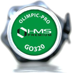 HMS Gryf olimpijski 183 cm (GOL320) 6