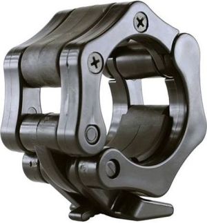 HMS Gryf olimpijski 183 cm (GOL320) 7