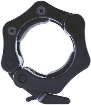 HMS Gryf olimpijski 183 cm (GOL320) 8