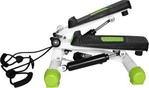 Stepper HMS S3033  (17-5-092) 2