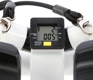 Stepper HMS S3033  (17-5-092) 3