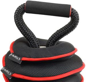 Kettlebell HMS KRM20 9 kg 2