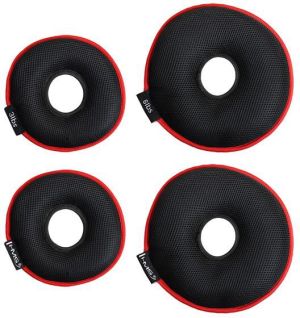 Kettlebell HMS KRM20 9 kg 5