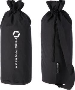 HMS Mata do akupresury AKM01 7