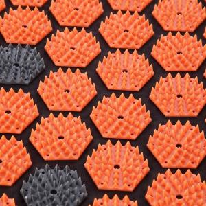 HMS Mata do akupresury AKM01 10