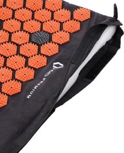 HMS Mata do akupresury AKM01 11