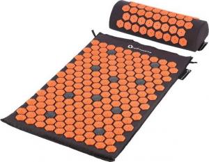 HMS Mata do akupresury AKM01 2