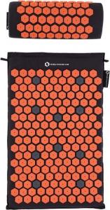 HMS Mata do akupresury AKM01 3