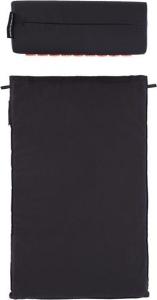 HMS Mata do akupresury AKM01 4