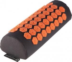 HMS Mata do akupresury AKM01 5